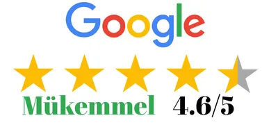 Google Yorumları