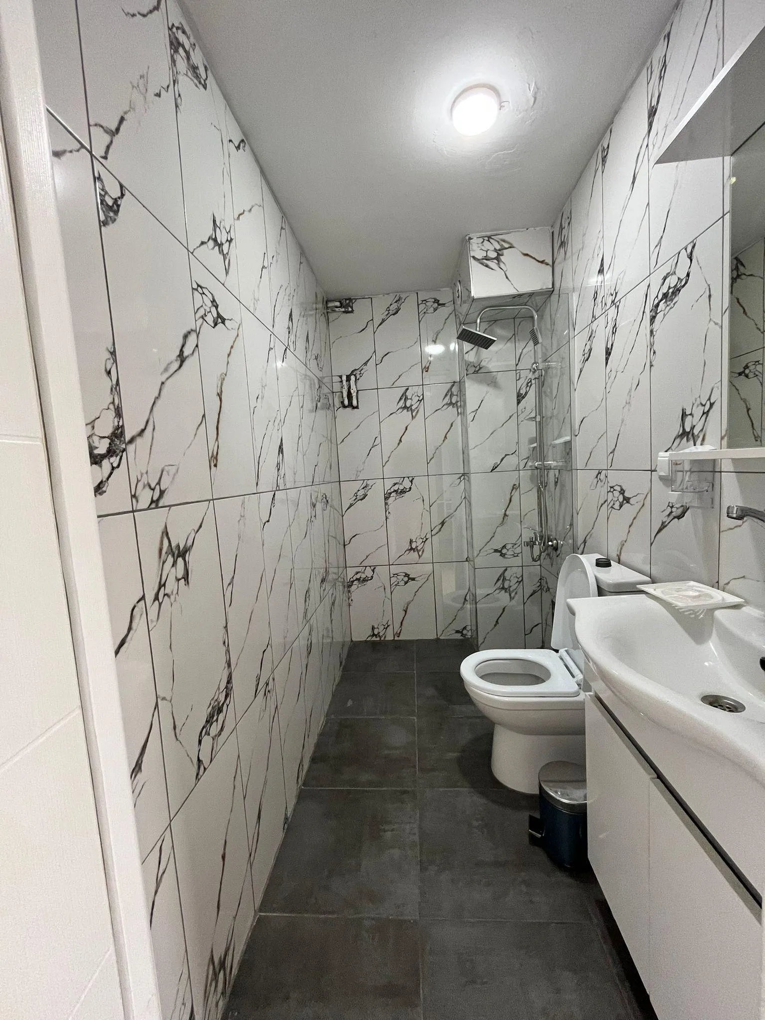 Günlük Kiralık Ev Resimleri 2