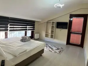 Oda Resimleri