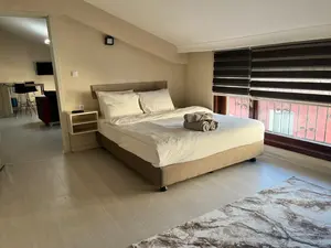 Ankara Bahçelievler günlük kiralık