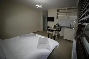Oda Resimleri