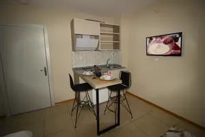 Günlük Kiralık Ev