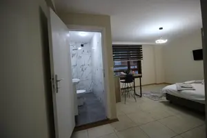 Ankara Günlük Kiralık Ev