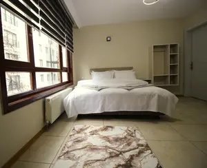 Ankara Ucuz Otel