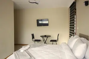 Bahçelievler Günlük Kiralık Daire