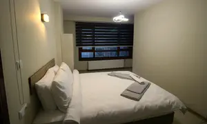 Çankaya Otelleri Bahçelievler